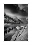 Lac d' co d'lag Lac d' co d'lag