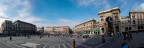 milano milano