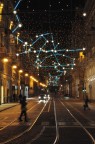 Via lattea ed altri svincoli