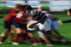 giovanili di rugby giovanili di rugby