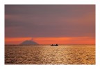 stromboli stromboli