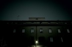 Il Cielo Sopra... Il Cielo Sopra...