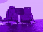 Castello cutout Castello cutout