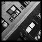 B/W B/W