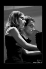 Duo Klavier - 2 Duo Klavier - 2
