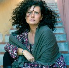 Tiziana Tiziana