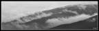 Madrugada en Cumbaya (Ecuador) Madrugada en Cumbaya (Ecuador)