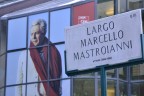 aspettando l'arrivo del Maestro..... aspettando l'arrivo del Maestro.....