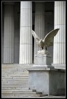 Tempio Tempio