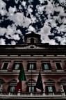 Il Cielo Sopra... Il Cielo Sopra...
