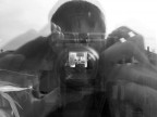 Reflections Reflections