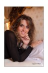 chiara chiara