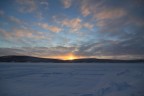 last sun last sun