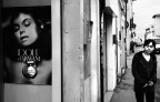 Idole Idole