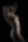 . corinnell'ombra 3 . corinnell'ombra 3