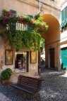 ANGOLO NEL BORGO..... ANGOLO NEL BORGO.....