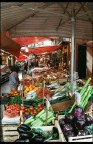 I colori del mercato I colori del mercato