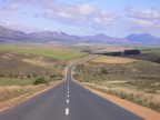 Garden Route 2 - Sud Africa Garden Route 2 - Sud Africa