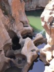 Canyon Canyon