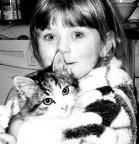 Suggerimenti e critiche sempre ben accetti