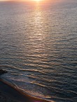 Schiuma di mare Schiuma di mare