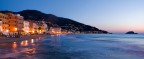 Alassio Alassio