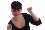 pin up pin up
