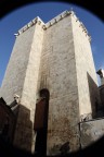 La Torre... La Torre...