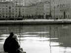 ...serenità... ...serenità...