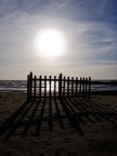 Sea Gate Sea Gate