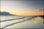 Alba Adriatica Alba Adriatica