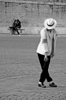 Michael Jackson live in Rome Michael Jackson live in Rome