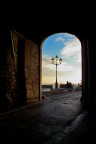Porta Nizza Porta Nizza