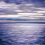 Ocean Ocean