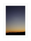 Tramonto Tramonto
