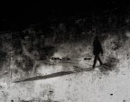 L'ombra(Rappresentazione Infinita) L'ombra(Rappresentazione Infinita)