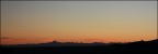 Alpi al tramonto - 2
