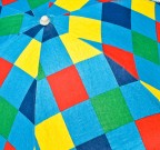 Geometrie estive