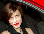 motorshow 2010 motorshow 2010