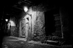 Dietro l'angolo... Dietro l'angolo...