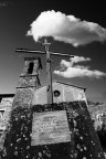 Pieve Santo Stefano Pieve Santo Stefano