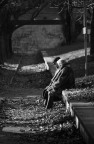 Il Tacere nel tempo Il Tacere nel tempo