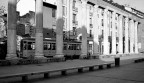 scuola in tram... scuola in tram...