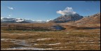 Gran Sasso Gran Sasso
