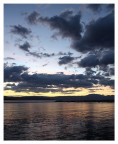 Clouds Clouds