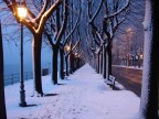 Lecco 03 Lecco 03