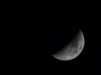 Luna Luna