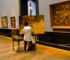BRUEGEL BRUEGEL