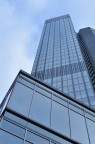 Frankfurt. Frankfurt.