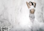 ice ice